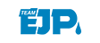 EJP Logo
