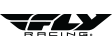 Fly Racing Logo