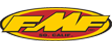 FMF Logo