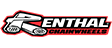 Renthal Logo